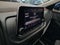 2023 Nissan X-TRAIL 5 PTS ADVANCE CVT QCP 5 PAS RA-18