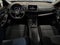 2023 Nissan X-TRAIL 5 PTS ADVANCE CVT QCP 5 PAS RA-18