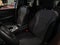2023 Nissan X-TRAIL 5 PTS ADVANCE CVT QCP 5 PAS RA-18