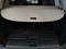 2023 Nissan X-TRAIL 5 PTS PLATINIUM PLUS CVT 2.5 LTS 2 ROW