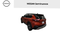 2023 Nissan X-TRAIL 5 PTS PLATINIUM PLUS CVT 2.5 LTS 2 ROW