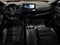 2023 Nissan X-TRAIL 5 PTS PLATINIUM PLUS CVT 2.5 LTS 2 ROW