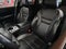 2023 Nissan X-TRAIL 5 PTS PLATINIUM PLUS CVT 2.5 LTS 2 ROW