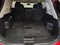 2019 Nissan X-TRAIL 5 PTS SENSE CVT CD 5 PAS RA-17