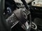 2019 Nissan X-TRAIL 5 PTS SENSE CVT CD 5 PAS RA-17