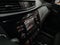 2019 Nissan X-TRAIL 5 PTS SENSE CVT CD 5 PAS RA-17