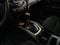 2019 Nissan X-TRAIL 5 PTS SENSE CVT CD 5 PAS RA-17