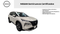 2024 Nissan X-TRAIL 5P PLATINUM E.POWER HEV L31.5 AUT
