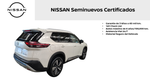 2024 Nissan X-TRAIL 5P PLATINUM E.POWER HEV L31.5 AUT