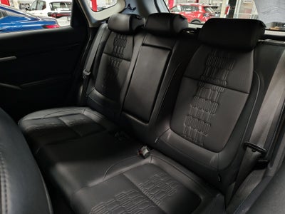 2025 Kia SELTOS 5P SXL L41.4T AUT