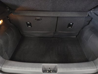 2025 Nissan MAGNITE 5 PUERTAS EXCLUSIVE 1.0 LTS CVT T