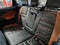 2025 Nissan MAGNITE 5 PUERTAS EXCLUSIVE 1.0 LTS CVT T