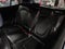 2025 Hyundai CRETA GRAND 5P GLS PREMIUM L41.5 AUT