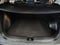 2025 Hyundai CRETA GRAND 5P GLS PREMIUM L41.5 AUT