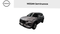 2025 Hyundai CRETA GRAND 5P GLS PREMIUM L41.5 AUT