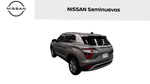 2025 Hyundai CRETA GRAND 5P GLS PREMIUM L41.5 AUT