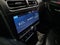 2025 Hyundai CRETA GRAND 5P GLS PREMIUM L41.5 AUT