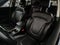 2025 Hyundai CRETA GRAND 5P GLS PREMIUM L41.5 AUT
