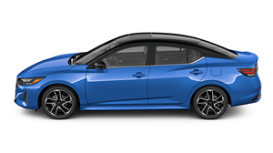 autos Sentra - Nissan Tijuana Insurgentes in Tijuana Baja California