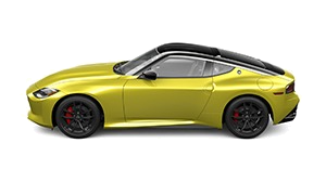 autos z - Nissan Tijuana Insurgentes in Tijuana Baja California